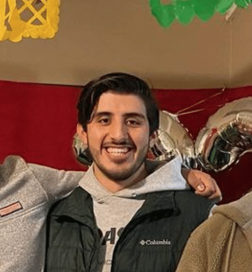 Omar